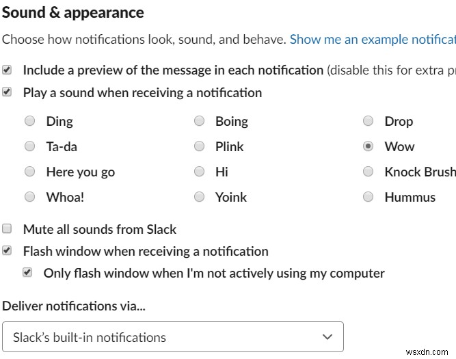 Slack 데스크톱 앱, 정말 써야 할까요? 놓치기 쉬운 핵심 장점 5가지