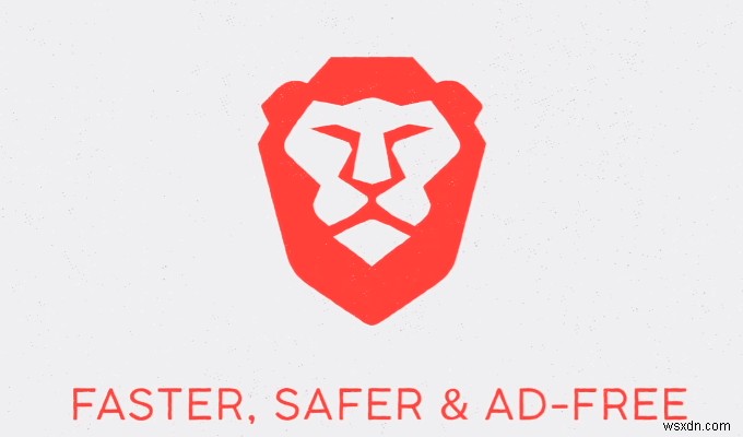 브레이브(Brave) 브라우저 심층 리뷰: 차세대 웹 브라우저의 유력 후보일까?