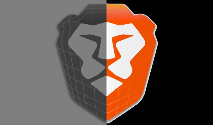 브레이브(Brave) 브라우저 심층 리뷰: 차세대 웹 브라우저의 유력 후보일까?