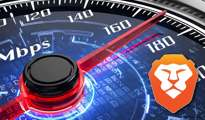 브레이브(Brave) 브라우저 심층 리뷰: 차세대 웹 브라우저의 유력 후보일까?
