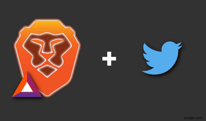 브레이브(Brave) 브라우저 심층 리뷰: 차세대 웹 브라우저의 유력 후보일까?