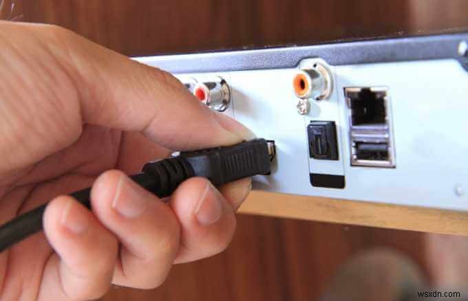 HDMI 분배기 작동 원리부터 추천 제품까지, 현명한 구매 가이드