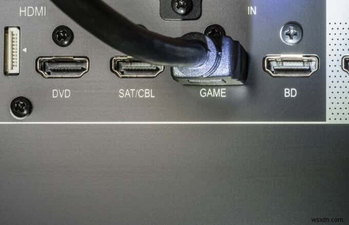 HDMI 분배기 작동 원리부터 추천 제품까지, 현명한 구매 가이드