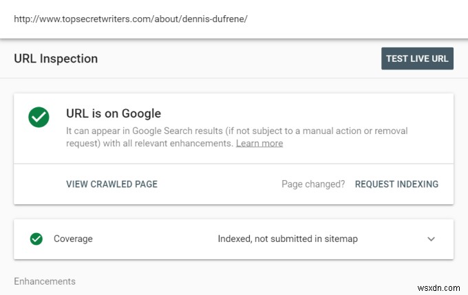구글 서치 콘솔(Google Search Console)이란? 개념부터 사용법까지 완벽 정리