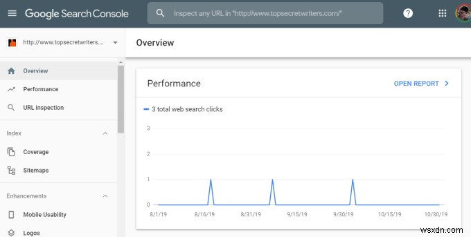 구글 서치 콘솔(Google Search Console)이란? 개념부터 사용법까지 완벽 정리