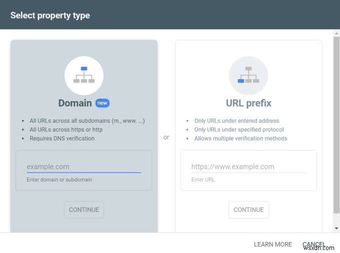 구글 서치 콘솔(Google Search Console)이란? 개념부터 사용법까지 완벽 정리