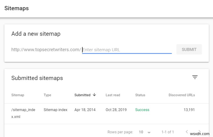 구글 서치 콘솔(Google Search Console)이란? 개념부터 사용법까지 완벽 정리