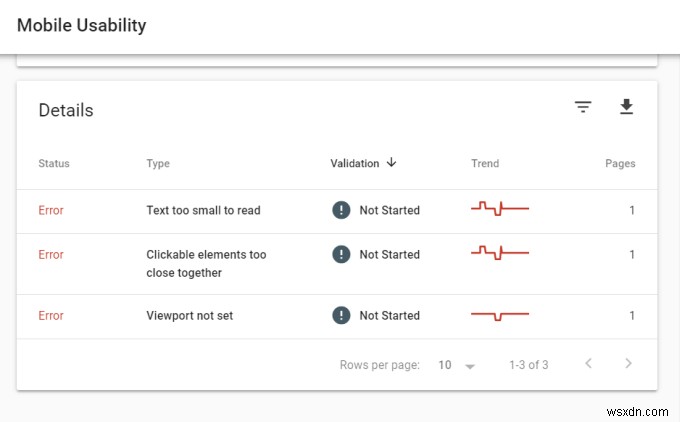 구글 서치 콘솔(Google Search Console)이란? 개념부터 사용법까지 완벽 정리