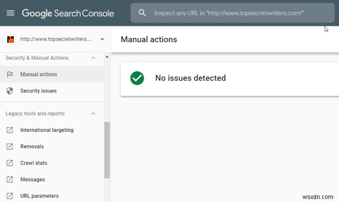 구글 서치 콘솔(Google Search Console)이란? 개념부터 사용법까지 완벽 정리