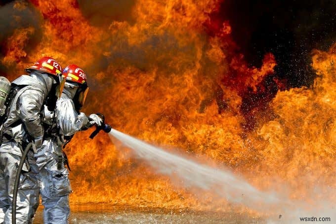 보조배터리(파워뱅크) 완벽 가이드: 사용 전 반드시 알아야 할 핵심 정보