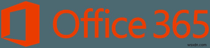 Office 365 vs G Suite, 비즈니스에 더 나은 선택은 무엇일까?