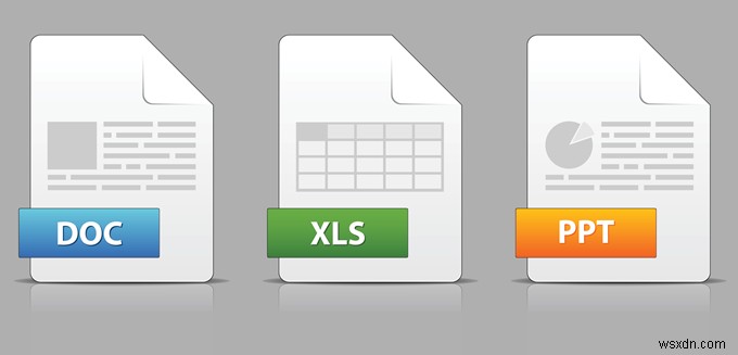 Office 365 vs G Suite, 비즈니스에 더 나은 선택은 무엇일까?