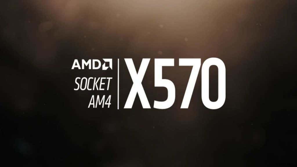 AMD 라이젠 3000 시리즈 총정리: 인텔의 독주를 깨는 게임 체인저