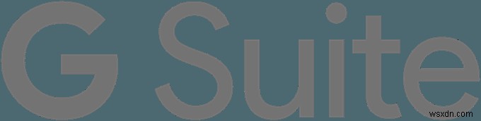 Office 365 vs G Suite, 비즈니스에 더 나은 선택은 무엇일까?