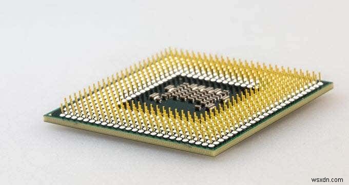 AMD 라이젠 3000 시리즈 총정리: 인텔의 독주를 깨는 게임 체인저