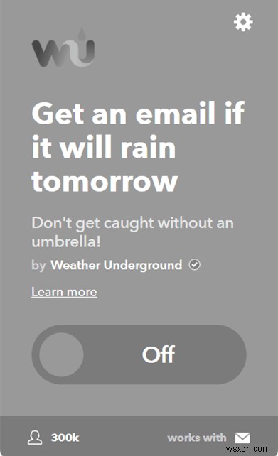 IFTTT 완벽 초보 가이드: 스마트 홈 자동화, 이렇게 시작하세요