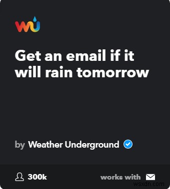 IFTTT 완벽 초보 가이드: 스마트 홈 자동화, 이렇게 시작하세요