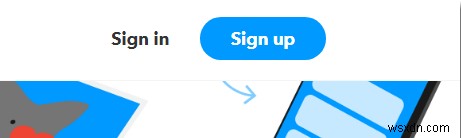 IFTTT 완벽 초보 가이드: 스마트 홈 자동화, 이렇게 시작하세요