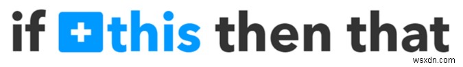 IFTTT 완벽 초보 가이드: 스마트 홈 자동화, 이렇게 시작하세요
