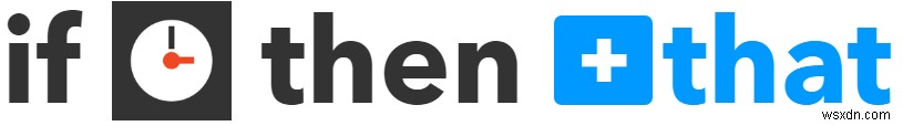 IFTTT 완벽 초보 가이드: 스마트 홈 자동화, 이렇게 시작하세요
