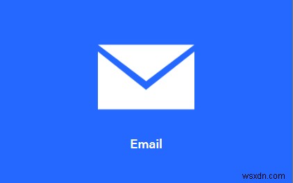 IFTTT 완벽 초보 가이드: 스마트 홈 자동화, 이렇게 시작하세요