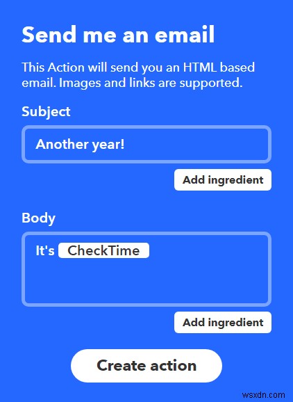 IFTTT 완벽 초보 가이드: 스마트 홈 자동화, 이렇게 시작하세요