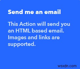 IFTTT 완벽 초보 가이드: 스마트 홈 자동화, 이렇게 시작하세요