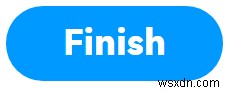 IFTTT 완벽 초보 가이드: 스마트 홈 자동화, 이렇게 시작하세요