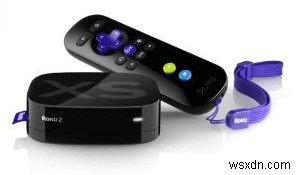 최고의 TV 스트리밍 기기 20선 – 스마트 TV 없이도 넷플릭스·훌루를 즐기는 방법