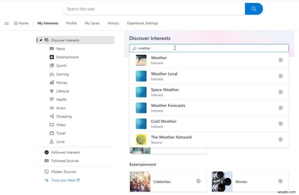 Windows 10/11에서 꼭 써야 할 최고의 날씨 위젯 추천