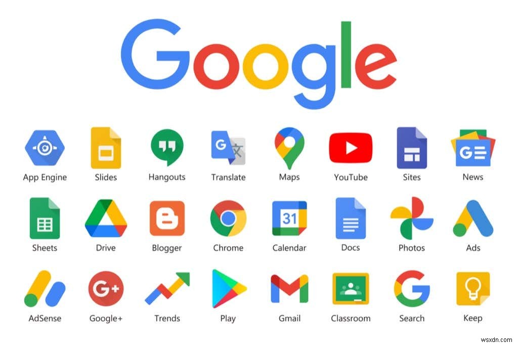 구글 앱스 스크립트(Google Apps Script) 에디터 완벽 가이드: 시작하기 위해 알아야 할 모든 것