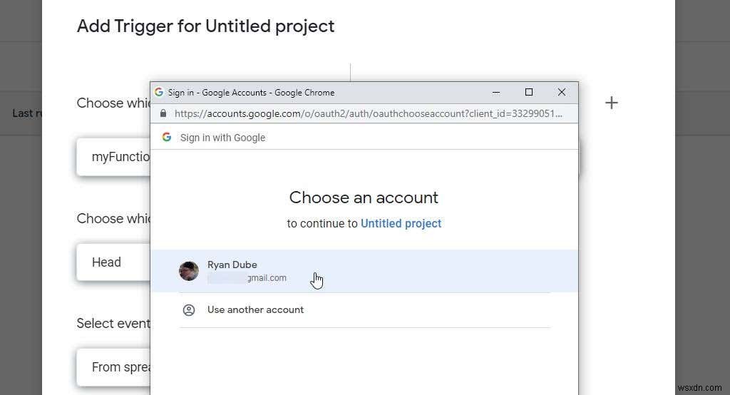 구글 앱스 스크립트(Google Apps Script) 에디터 완벽 가이드: 시작하기 위해 알아야 할 모든 것