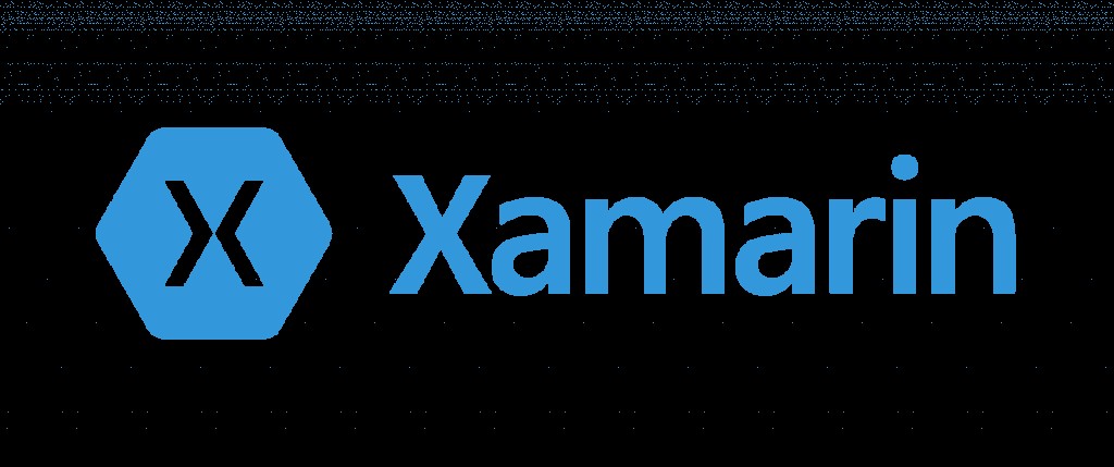 윈도우용 Xcode 완벽 가이드: PC에서 iOS 앱 개발에 유용한 최고의 도구 8가지
