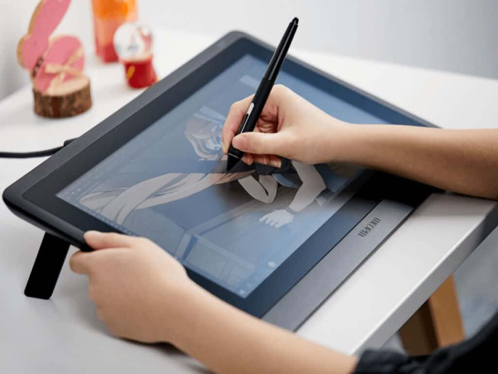 Windows에서 창작력을 폭발시키는 최고의 그리기 앱 7가지
