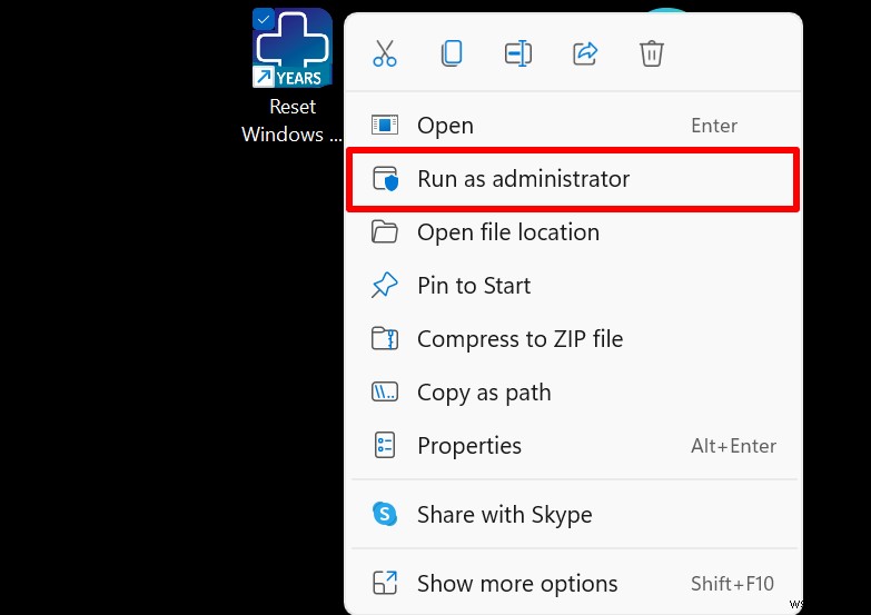 Windows 업데이트 재설정 도구(RWUT) 사용법 완벽 가이드