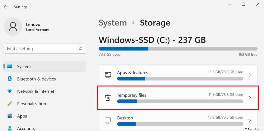 Windows 업데이트 재설정 도구(RWUT) 사용법 완벽 가이드