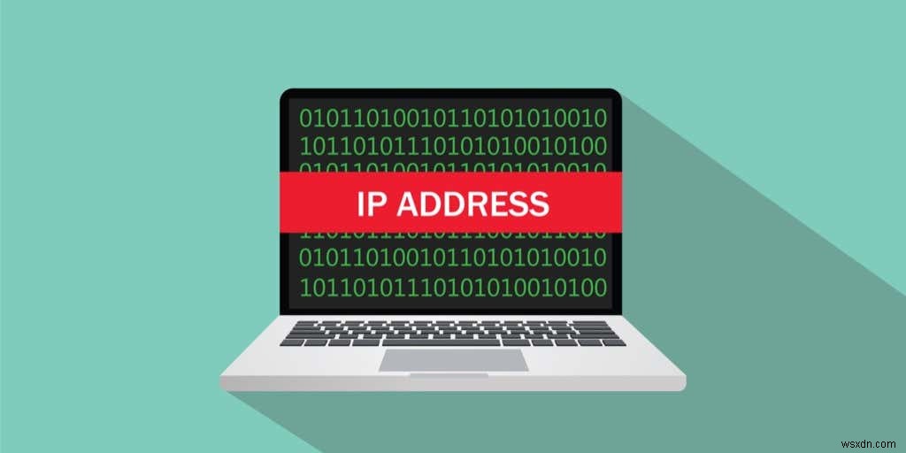 윈도우, 맥, iOS, 안드로이드를 위한 최고의 무료 IP 스캐너 5선