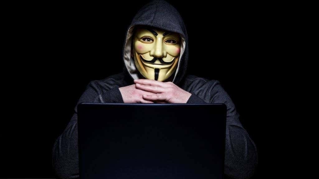 USB 킬 스틱(USB Killer)이란? 작동 원리부터 위험성과 대비법까지