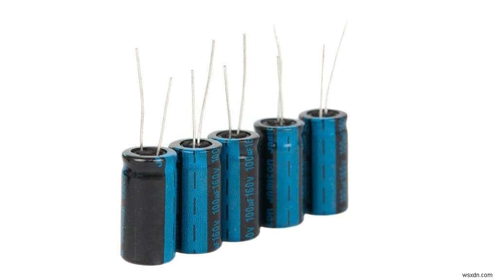 USB 킬 스틱(USB Killer)이란? 작동 원리부터 위험성과 대비법까지