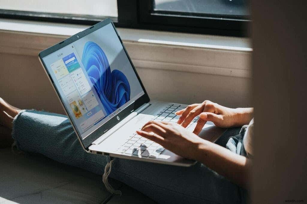 윈도우 사용자를 위한 최고의 무료 스크린샷 프로그램 11선