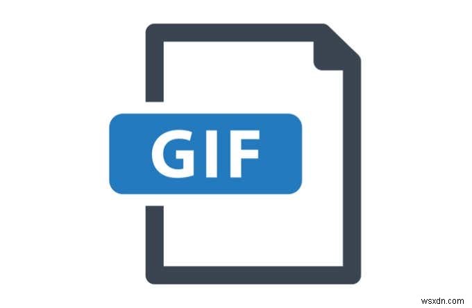GIF 용량 줄이는 최고의 압축·최적화 도구 7가지