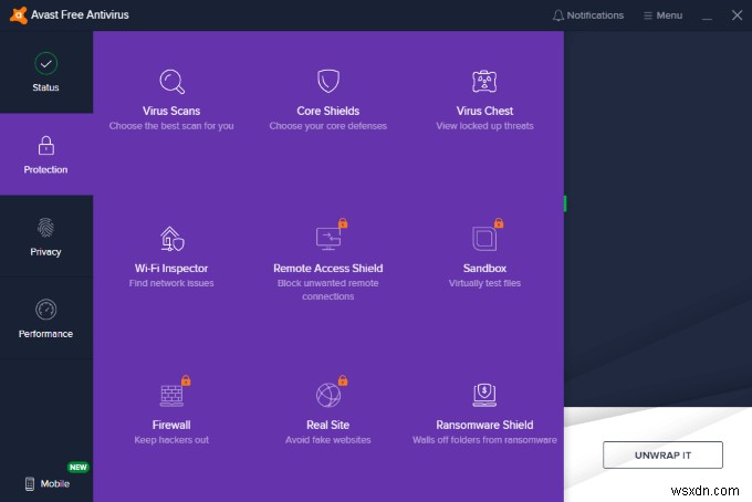 Avast vs Malwarebytes 완벽 비교: 어떤 백신 프로그램이 더 나은 선택일까?