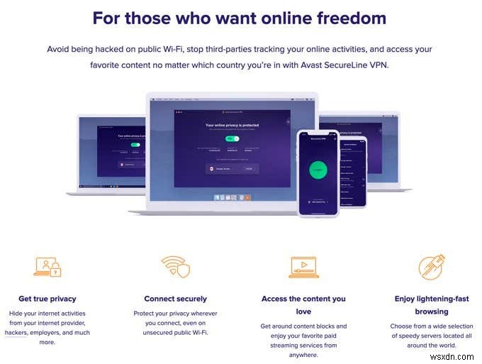 Avast vs Malwarebytes 완벽 비교: 어떤 백신 프로그램이 더 나은 선택일까?
