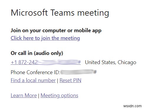 Microsoft Teams 화상 회의 완벽 가이드 – 참여 방법부터 핵심 기능까지
