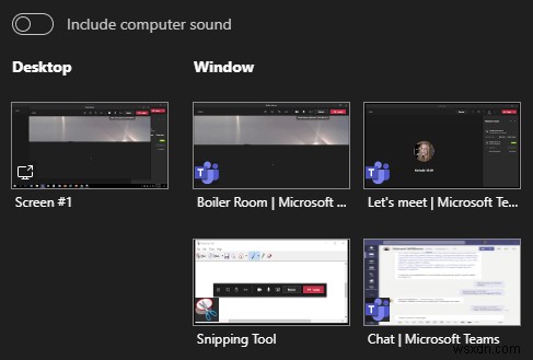 Microsoft Teams 화상 회의 완벽 가이드 – 참여 방법부터 핵심 기능까지