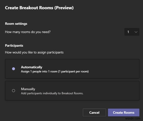 Microsoft Teams 화상 회의 완벽 가이드 – 참여 방법부터 핵심 기능까지
