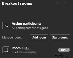 Microsoft Teams 화상 회의 완벽 가이드 – 참여 방법부터 핵심 기능까지