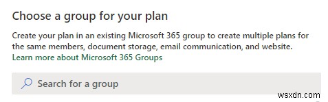 Microsoft Planner 완벽 활용 가이드: 팀 프로젝트 관리의 모든 것