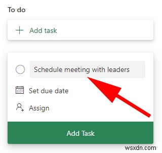 Microsoft Planner 완벽 활용 가이드: 팀 프로젝트 관리의 모든 것