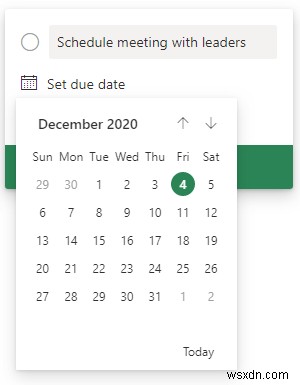 Microsoft Planner 완벽 활용 가이드: 팀 프로젝트 관리의 모든 것